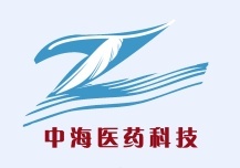 药智通与济南中海医药科技 医药数据智能的协同之道