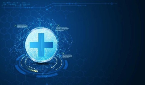 圆心科技 打通创新医药产品的患者用药“最后一公里”