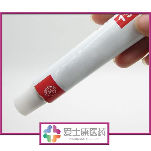 消字号贴牌加工